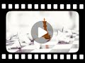 NQA Webinar: ISO 9001 - Principles of Risk (17th January 2020)