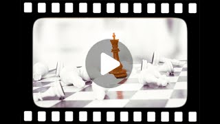 NQA Webinar: ISO 9001 - Principles of Risk (17th January 2020)