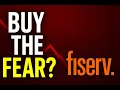 Why Fiserv Falling 70% Might Be the Best Chance Investors Miss - Fiserv Stock.