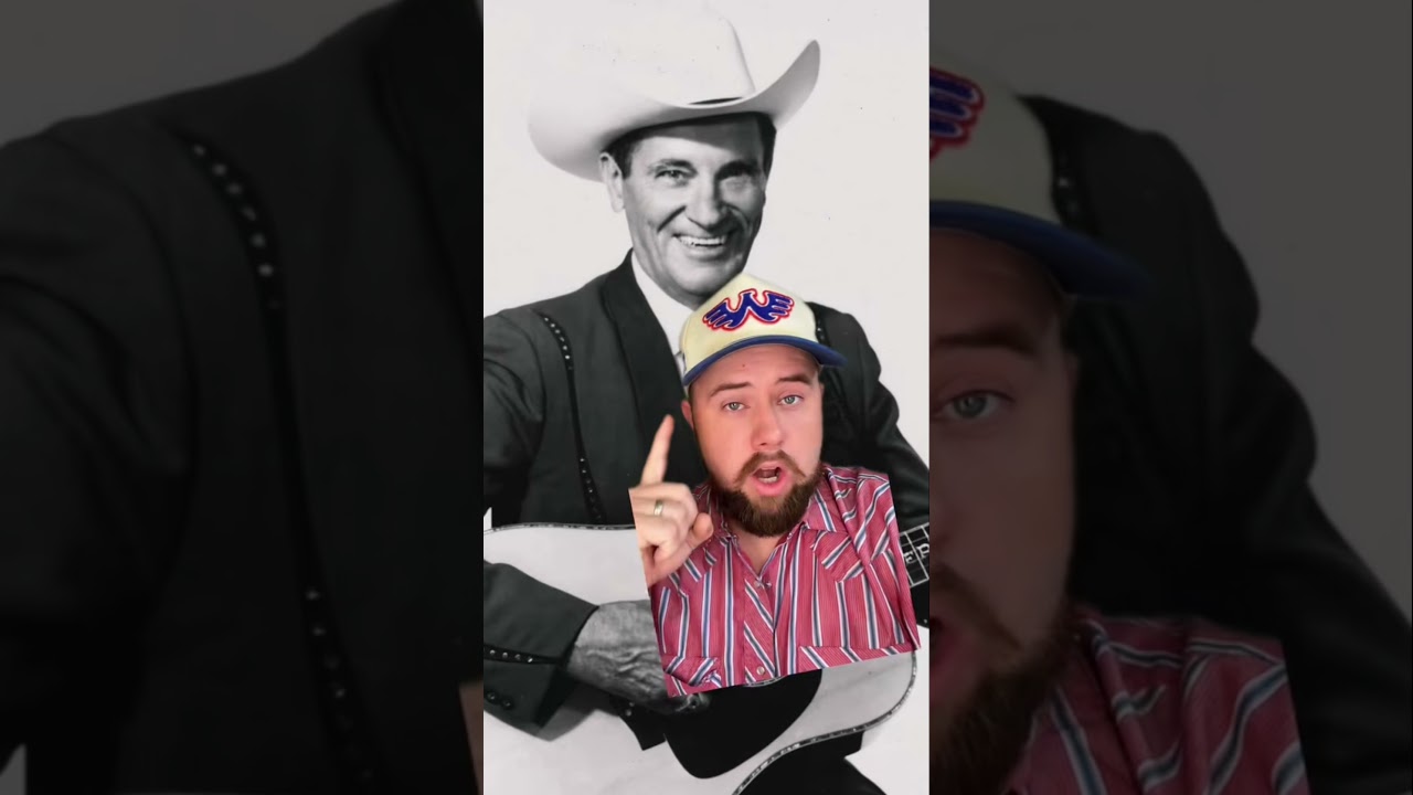 Моя любимая история! 