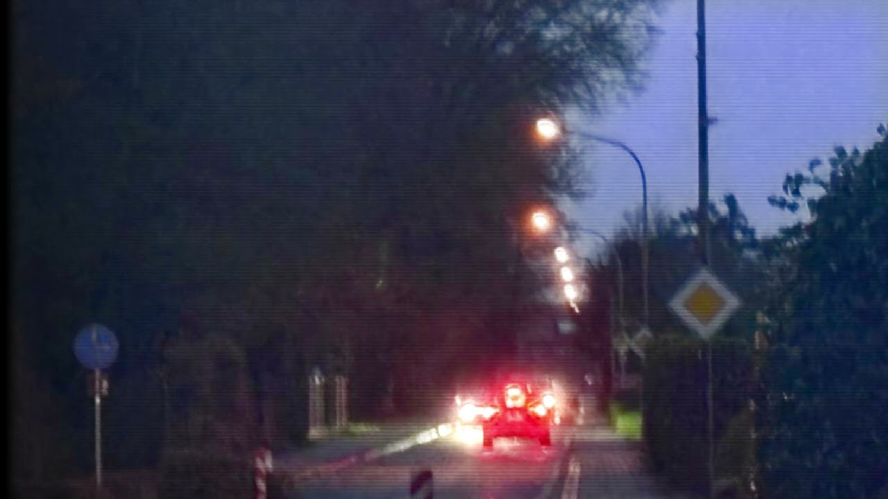 nothing at all | lo-fi hip hop beat