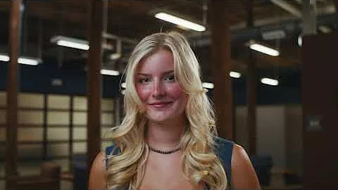 Robertson Power Of Moments