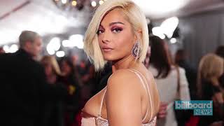 Drake #039;s  #039;God #039;s Plan #039; Scores No  1 on Billboard Hot 100 for Eighth Consecutive We