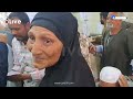 صوت الزغاريد ملأ المكان فرحة هستيرية لسيدة مسنة بعد التصالح على مخالفات بناء في قنا mp3