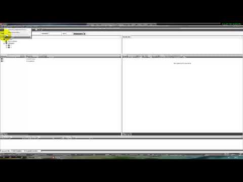 ფილეზილიას გადაქართულება