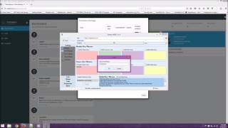 minecraft config with cape capture sentry mba minecraft config with cape capture sentry mba