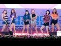 에이오에이 빙글뱅글 AOA Bingle Bangle 4K 60P RAW 직캠 180828 락뮤직 에이오에이 빙글뱅글 AOA Bingle Bangle 4K 60P RAW 직캠 180828 락뮤직