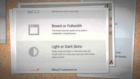 Truemag – AD  AdSense Optimized Magazine WordPress Theme + Download