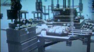 Far Cry 2 Map Editor: Oil Platform and Rush the Alamo
