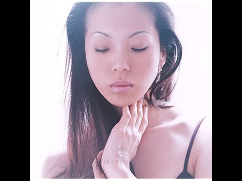 古内東子 - 大丈夫 (remix) BassCover