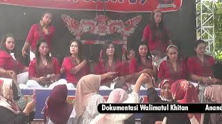 Download Lagu Jaipong Minar jaya 29. 02 juli 2025 drumah Bpk Narmin MP3