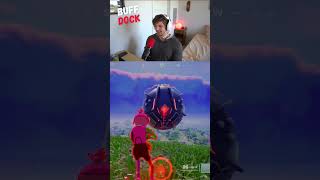 Download Lagu Do not do this! MP3