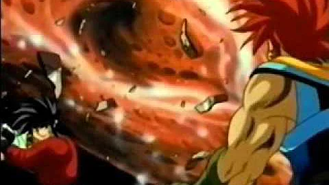 銀河戦国群雄伝 Mp3 銀河戦国群雄伝 Mp3