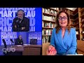 «La liberté d’expression, c’est de dire des bêtises»: une avocate sur le cas Jean Boulet
