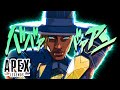 ハイテンポAPEX|シア.exe
