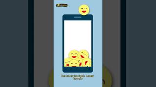What is Mobile-First Indexing, and Why Should You Care?