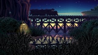 Triangulation 293: Ron Gilbert and Thimbleweed Park