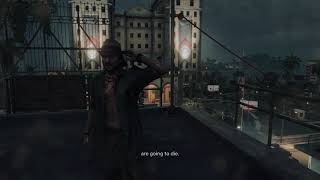 Far Cry 6: Paradise Lost Walkthrough (Spoilers Ahead) Far Cry 6: Paradise Lost Walkthrough (Spoilers Ahead)