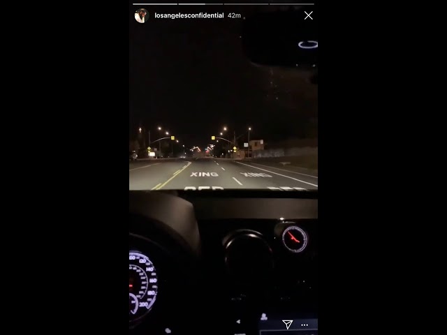 Ver The Game emotional over the death of Nipsey Hussle! Rest In Peace Nipsey Hussle. no YouTube Ver The Game emotional over the death of Nipsey Hussle! Rest In Peace Nipsey Hussle. no YouTube