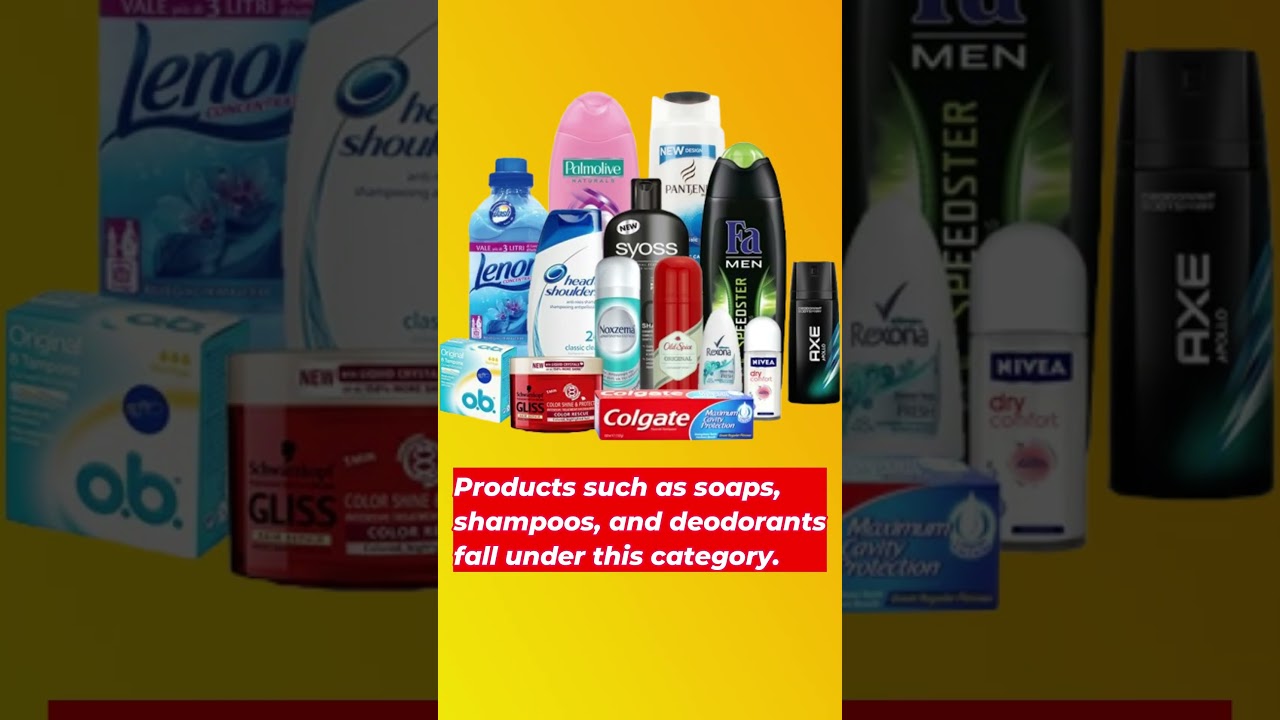 Colgate's Secret Billion-Dollar Empire 🤫 | Decoding Colgate's Billions | Trading hariom | 