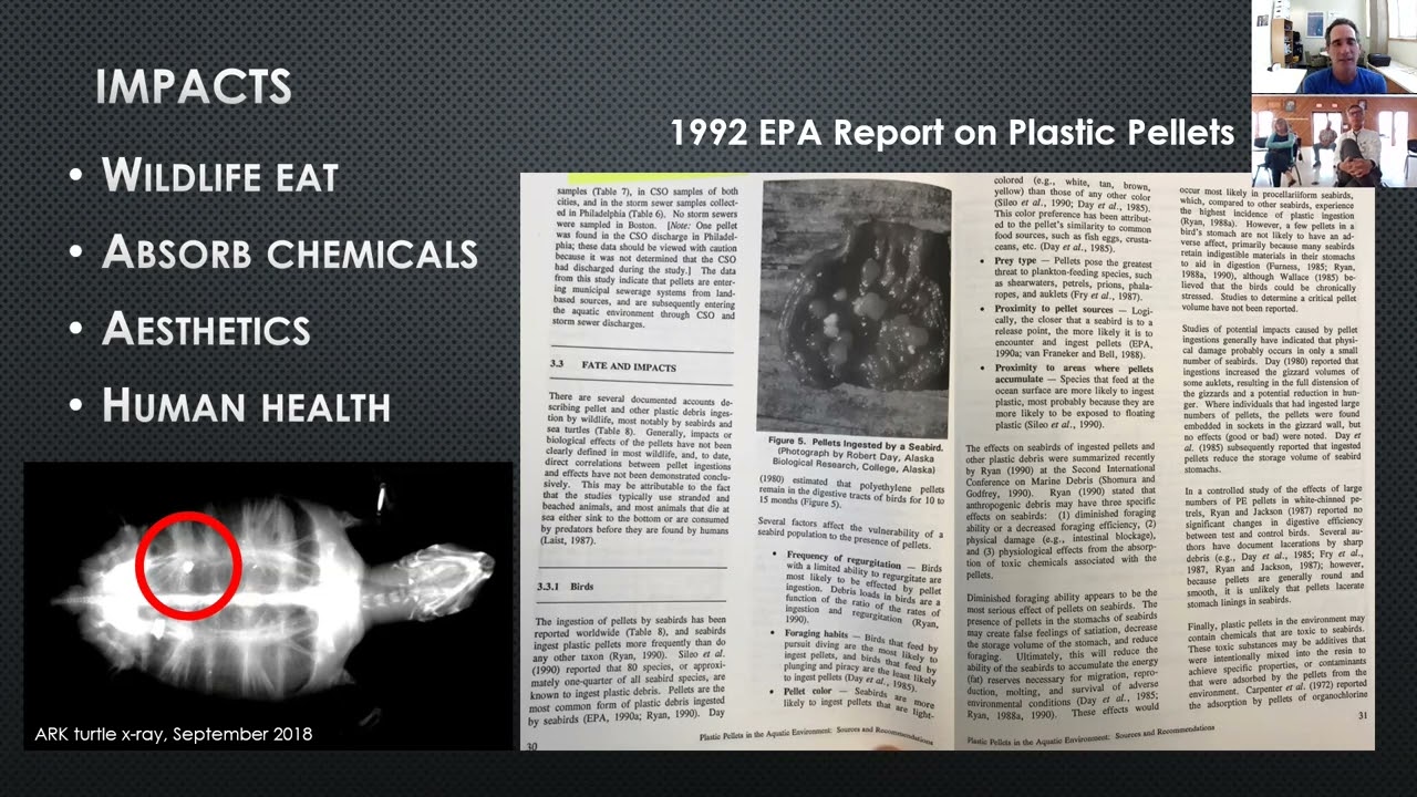 2022 04 April Jace Tunnell