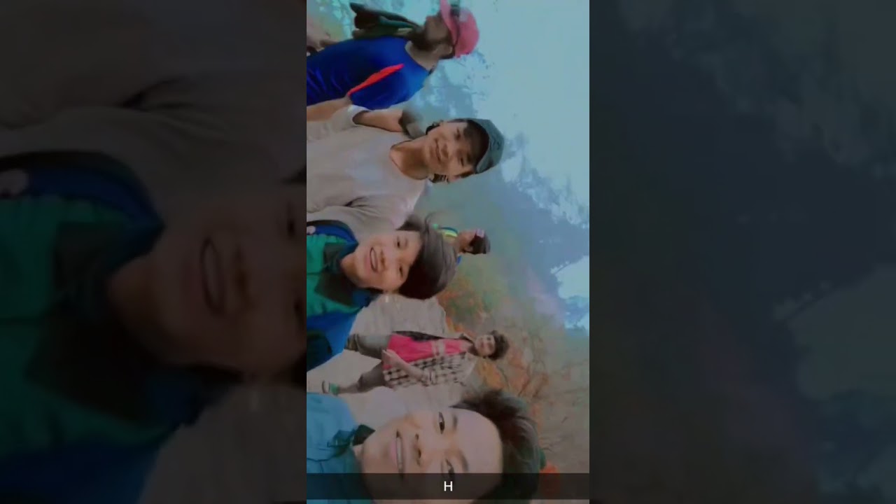 Sinduli ko vatoma ramilo video banaudi sathi