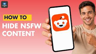 How to Hide NSFW Content on Reddit
