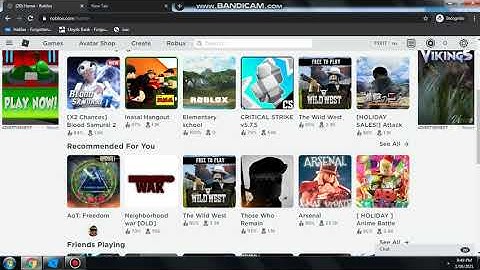 Roblox how to make a damaging part and healing part (Roblox studio)