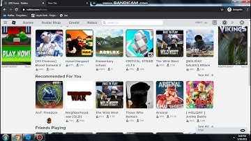 Roblox how to make a damaging part and healing part (Roblox studio)