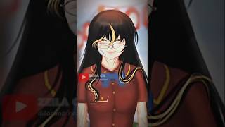 Mending Sendiri Aja  dilarangreupload subscribe harusberanda sakuraschoolsimulator edit