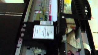 azon 2000 LJ