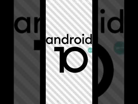 Realme 5/5i/5s/6/6i Android 10 Update/#realme5i #newupdate #realme5iandroid10update#shorts