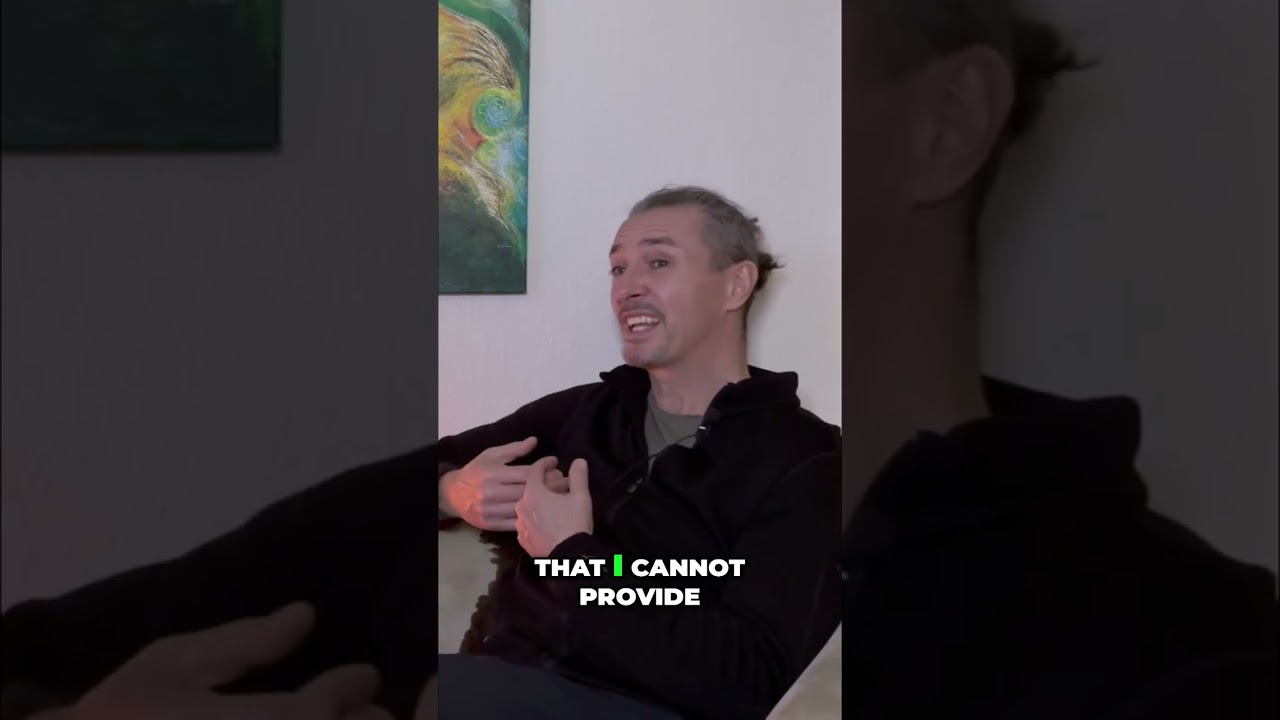 Relationship Agreements: Monogamy, Polyamory, and Openness Explained 