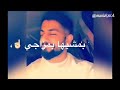 بمشيها بمزاجي محمد الشحي