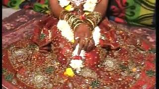 Presenting most popular indian wedding song "banno teri ankhiyan
soorme daani" of manisha koirala & neena gupta. singer : sapna awasthi
movie dushmani: a v...