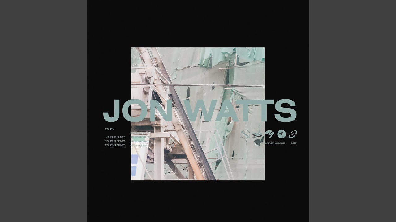 Watch STARCHSIDEA001 on YouTube Watch STARCHSIDEA001 on YouTube