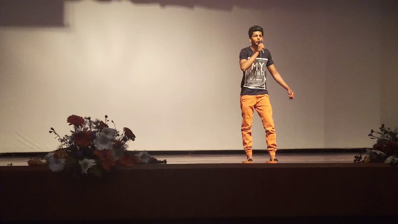 Sun mere humsafar @mdsaif