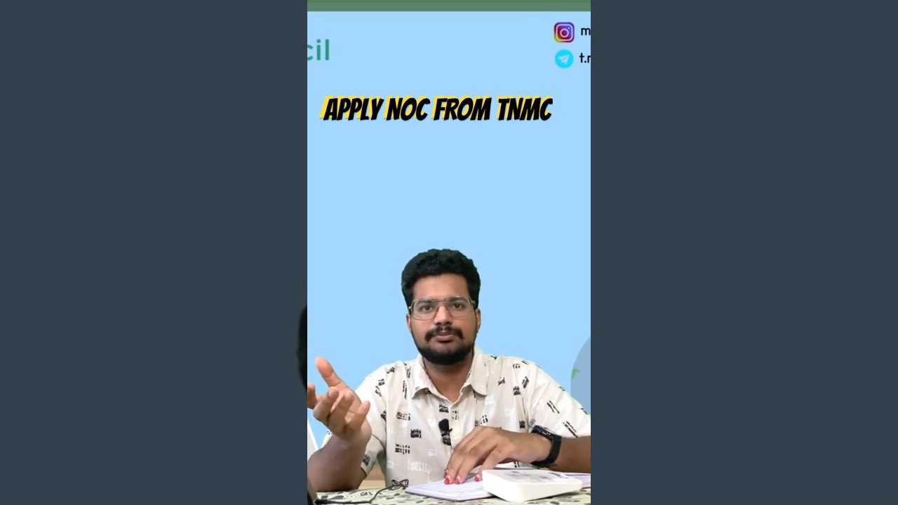 Watch full video 👇