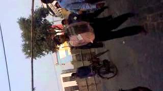 Video1238