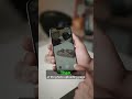 Capture The Bottom Of Objects When 3D Scanning #3dscan #kiriengine #photogrammetry #smartphone