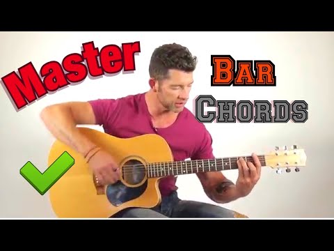 hozier wasteland baby chords