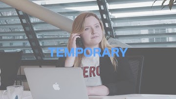 Spacemaker Projects – Working together at Schiphol / Teaser