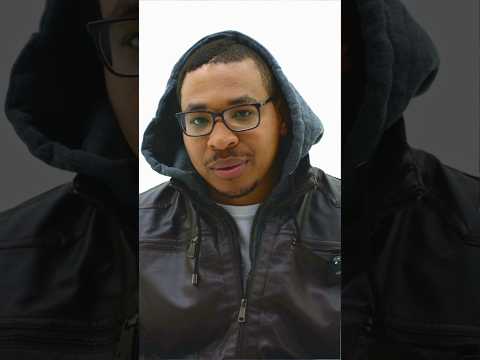 Sike That S The Wrong Number Then Vs Now Memes Shorts