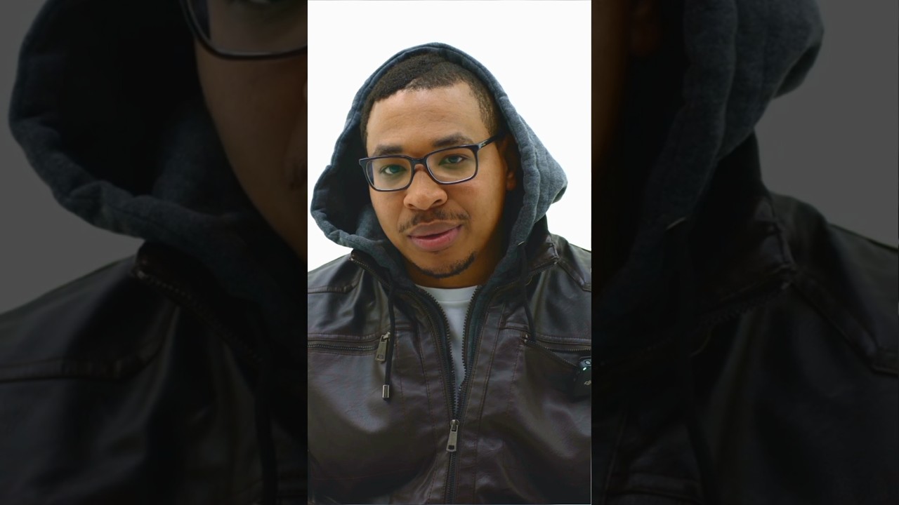 Sike That's the wrong Number(then vs now)