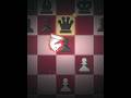 Vienna Opening🔥 - Chess Opening - MONTAGEM GENETICA  #chess #edit #shorts #fypシ #fyp