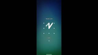 #AIVideo #WhatsAppAIVideo #LongAIVideo #TechTutorial #AIGenerated