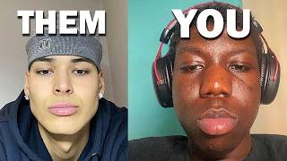 How To Know If You're CHOPPED