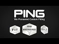 How To Play The 60-Yard Pitch I Women's Golf Tips I Golf Monthly