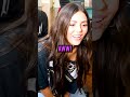 Victoria Justice Was Shocked That Everyone In Kai Cenat Chat Watched Victorious
