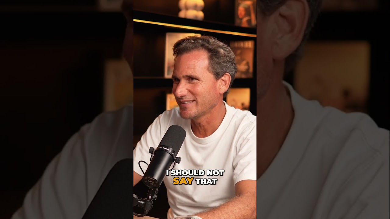 Mastering Composable Commerce: The Skills You Need